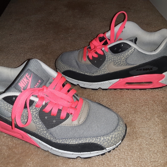 air max 1990 air max 1990